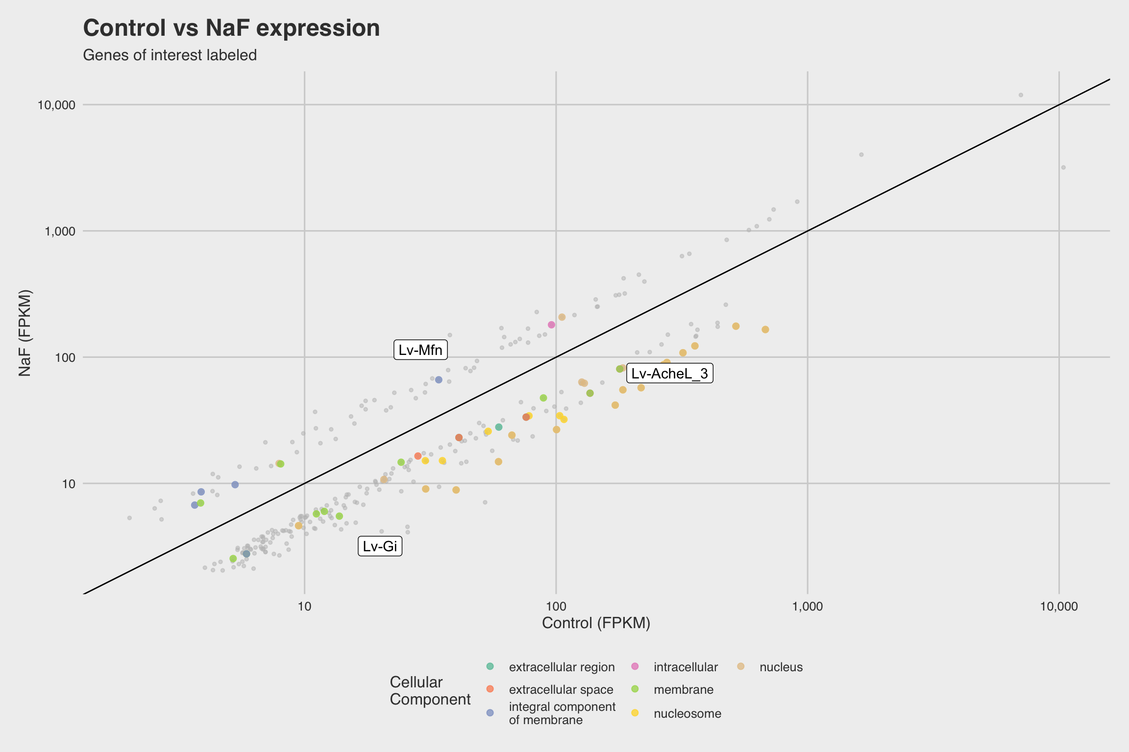 Fig 3f